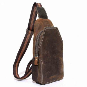 X[p[Z[ ^CZ[ SALE {fBobO Y h lC  H U[ ^ 50 t  nC X|[c e uh  ꂢ   EGXg|[` 