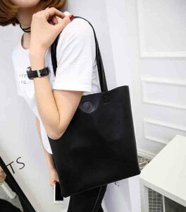 g[gobO fB[X t@Xi[t  v V_[obO 2WAY  LoX lC  iC y rWlX U[ t ~ z ʋ | ΂  傫 c^ ~jg[