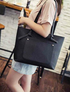 g[gobO fB[X z t@Xi[ obO v V_[obO c^  U[ H | ʋ 傫 t@Xi[t  ΂ t y U[ lC ~ A4 uh  ~jg[g 