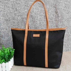 g[gobO fB[X rWlX | t@Xi[  2WAY ~ A4 y iC t U[ c^ ΂  St uh H  lC ʋ ~jg[g LoX t@Xi[t