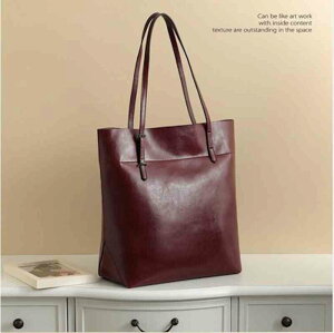 y_N[|p20%OFF!^z g[gobO fB[X c^ 2WAY  obO rWlX U[v | A4 V_[obO {v ~jg[g y H v ʋ LoX  iC S