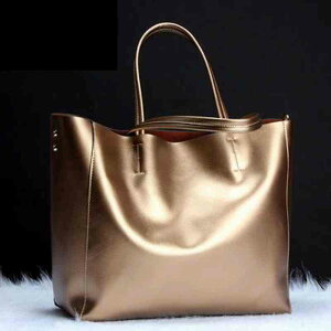 y_N[|p20%OFF!^z g[gobO fB[X t 傫 LoX v c^ iC t@Xi[t ~jg[g U[ obO t@Xi[  ΂ uh | ~ 