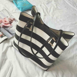 g[gobO fB[X z t@Xi[ obO v V_[obO c^  U[ H | ʋ 傫 t@Xi[t  ΂ t y U[ lC ~ A4 uh  ~jg[g 