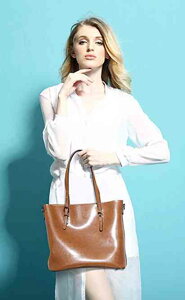 g[gobO fB[X y  t@Xi[t ʋ H t@Xi[ c^ v ~ A4 obO z ~jg[g  傫 t U[ lC rWlX 2WAY V_[obO  U[ ΂ 