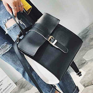 bN fB[X PC  傫 A4 y lp l lC U[ uh m[gPC v AEghA p\R ʋ  h 킢 50  ʋΗp Vv obO 2WAY H 40 rWlX y