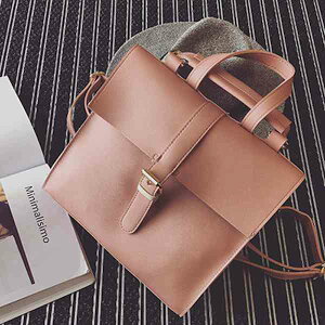 y_N[|p20%OFF!^z bN fB[X PC  傫 A4 y lp l lC U[ uh m[gPC v AEghA p\R ʋ  h 킢 50  ʋΗp Vv 