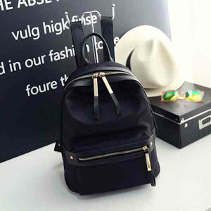 y_N[|p20%OFF!^z bN fB[X 傫  ʊw 3WAY 40 lp t 2WAY U[ p\R  AEghA h m[gPC rWlX PC H  l y  ~ A4 Vv