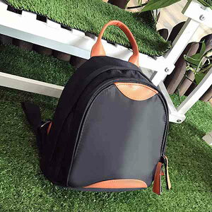 y_N[|p20%OFF!^z bN fB[X lp 킢 rWlX  t  l  obO 50 傫 uh ʋΗp  3WAY e y H m[gPC 2WAY ʊw AEghA 