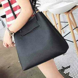 g[gobO fB[X 傫 | iC uh t rWlX ~  ~jg[g ΂ U[ obO t@Xi[t  ʋ  H c^  LoX A4 lC z t@