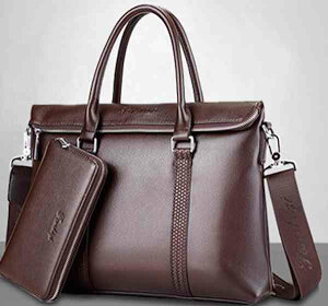 y_N[|p20%OFF!^z rWlXobO Y  H 50 jq p\R v g[gobO e nC g[g m[gPC U[ rWlX obO 30 A4 3WAY   15C` 40