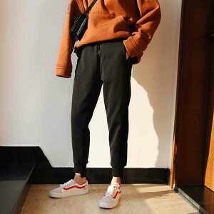 XEFbgpc fB[X uh  WK[pc t ꂢ  pc XEFbg Xg[gpc  [EFA H lC  ~  傫 h }^jeB W[W 