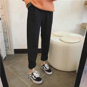 XEFbgpc fB[X Xg[gpc h t  W[W  g XEFbg 傫 lC   ~ WK[pc  }^jeB [EFA  p