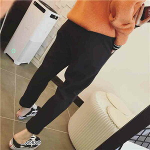 y_N[|p20%OFF!^z XEFbgpc fB[X Xg[gpc h t  W[W  g XEFbg 傫 lC   ~ WK[pc  }^j