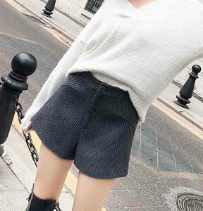 y_N[|p20%OFF!^z V[gpc fB[X  t@bV ԕ V[g  X|[c ~j  X|[cEFA  EGA 30 jO R[f n[tpc 