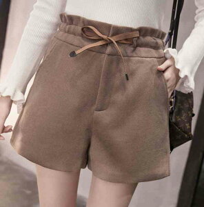 y_N[|p20%OFF!^z V[gpc fB[X X|[cEFA H n[tpc ԕ jO  EGA   30 t  zbgpc V[g LeBO t@b