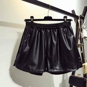 V[gpc fB[X ԕ zbgpc LeBO ~j jO   30 X|[c H  ejXEFA R[f 40 t@bV n[tpc X|[cEFA 