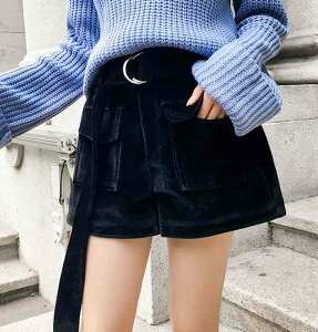 V[gpc fB[X zbgpc  fj 40 [EFA H EGA  30   R[f t  X|[c X|[cEFA t@bV ejXEFA LeBO 