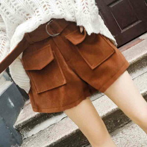 y_N[|p20%OFF!^z V[gpc fB[X zbgpc  fj 40 [EFA H EGA  30   R[f t  X|[c X|[cEFA t@bV