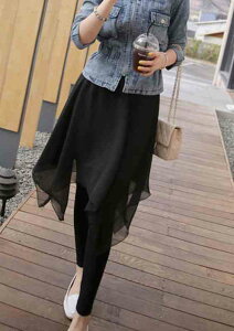 y_N[|p20%OFF!^z XJ[g fB[X O XJ[` StEFA ~ ꂢ  ^CgXJ[g pc tAXJ[g JWA G jbg X|[c 40 t Ђ 