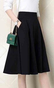 XJ[g fB[X  v[cXJ[g ^CgXJ[g OXJ[g n 40 G StEFA pc t l H ~ ~j ꂢ JWA XJ[` X|[c jbg Ђ 