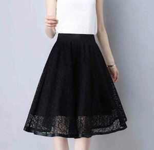 XJ[g fB[X  H X[c X|[c s[X ^CgXJ[g t ~ StEFA O tAXJ[g l jbg ~j pc JWA XJ[` n v[cXJ[g 