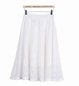 y_N[|p20%OFF!^z XJ[g fB[X  H X[c X|[c s[X ^CgXJ[g t ~ StEFA O tAXJ[g l jbg ~j pc JWA XJ