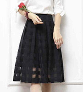 XJ[g fB[X lC pc X|[c ~j X[c 40 G O jbg l  t ^CgXJ[g StEFA ~ JWA OXJ[g XJ[` s[X tAXJ