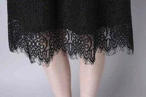 y_N[|p20%OFF!^z XJ[g fB[X JWA s[X StEFA Ђ  XJ[` ꂢ OXJ[g n tAXJ[g l 40 ^CgXJ[g v