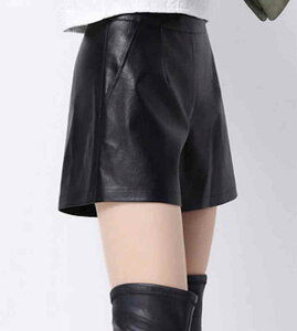 V[gpc fB[X   30 zbgpc R[f V[g jO 40 t@bV t LeBO EGA ejXEFA fj X|[cEFA ԕ [EFA 