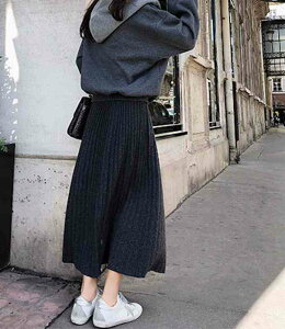 XJ[g fB[X  v[cXJ[g ^CgXJ[g OXJ[g n 40 G StEFA pc t l H ~ ~j ꂢ JWA XJ[` X|[c jbg Ђ 