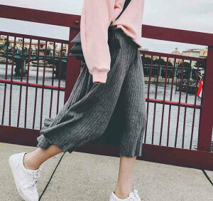 y_N[|p20%OFF!^z XJ[g fB[X  H X[c X|[c s[X ^CgXJ[g t ~ StEFA O tAXJ[g l jbg ~j pc JWA XJ