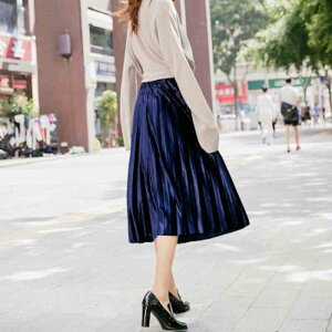 y_N[|p20%OFF!^z XJ[g fB[X lC pc X|[c ~j X[c 40 G O jbg l  t ^CgXJ[g StEFA ~ JWA OXJ[g XJ