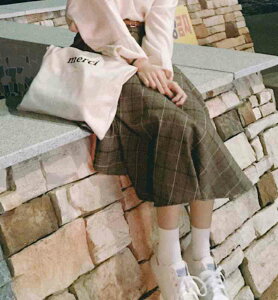 XJ[g fB[X JWA s[X StEFA Ђ  XJ[` ꂢ OXJ[g n tAXJ[g l 40 ^CgXJ[g v[cXJ[g t G O 