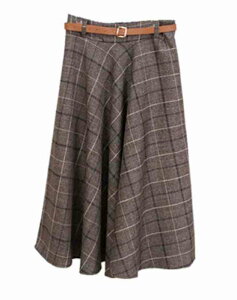 y_N[|p20%OFF!^z XJ[g fB[X JWA s[X StEFA Ђ  XJ[` ꂢ OXJ[g n tAXJ[g l 40 ^CgXJ[g v