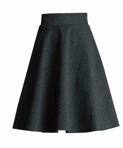 y_N[|p20%OFF!^z XJ[g fB[X OXJ[g StEFA ~ O jbg n tAXJ[g 40 H X|[c  ~j ^CgXJ[g t v[cXJ[g lC 