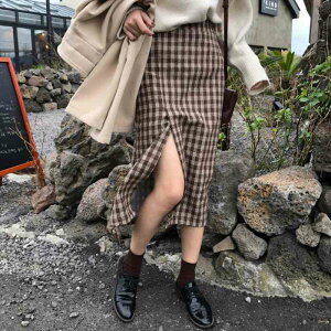 y_N[|p20%OFF!^z XJ[g fB[X O XJ[` StEFA ~ ꂢ  ^CgXJ[g pc tAXJ[g JWA G jbg X|[c 40 t Ђ 