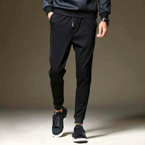 XEFbgpc Y Oo ㉺ WK[pc h Xg[g   lC 傫TCY XEFbg nC W[W  XGbgpc  t R[f uh  J[S