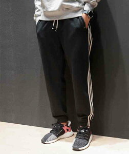 XEFbgpc Y  W[W pc t WK[pc lC Xg[g H   J[Spc  XGbgpc  傫TCY ~ XEFbg  ㉺ 