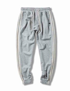 y_N[|p20%OFF!^z XEFbgpc Y  W[W pc t WK[pc lC Xg[g H   J[Spc  XGbgpc  傫TCY 