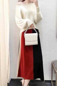 XJ[g fB[X  v[cXJ[g ^CgXJ[g OXJ[g n 40 G StEFA pc t l H ~ ~j ꂢ JWA XJ[` X|[c jbg Ђ 