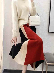 y_N[|p20%OFF!^z XJ[g fB[X  v[cXJ[g ^CgXJ[g OXJ[g n 40 G StEFA pc t l H ~ ~j ꂢ JWA XJ[