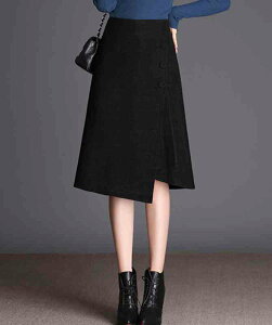 XJ[g fB[X  H X[c X|[c s[X ^CgXJ[g t ~ StEFA O tAXJ[g l jbg ~j pc JWA XJ[` n v[cXJ[g 