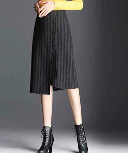 y_N[|p20%OFF!^z XJ[g fB[X  H X[c X|[c s[X ^CgXJ[g t ~ StEFA O tAXJ[g l jbg ~j pc JWA XJ