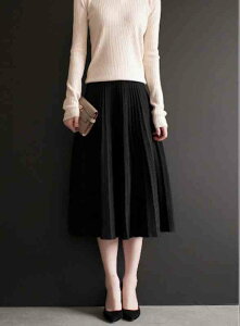 XJ[g fB[X lC pc X|[c ~j X[c 40 G O jbg l  t ^CgXJ[g StEFA ~ JWA OXJ[g XJ[` s[X tAXJ