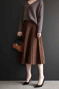 y_N[|p20%OFF!^z XJ[g fB[X lC pc X|[c ~j X[c 40 G O jbg l  t ^CgXJ[g StEFA ~ JWA OXJ[g XJ