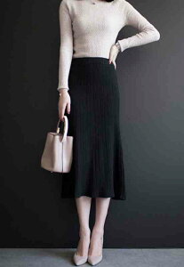 XJ[g fB[X OXJ[g StEFA ~ O jbg n tAXJ[g 40 H X|[c  ~j ^CgXJ[g t v[cXJ[g lC X[c l pc G 