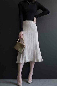 y_N[|p20%OFF!^z XJ[g fB[X OXJ[g StEFA ~ O jbg n tAXJ[g 40 H X|[c  ~j ^CgXJ[g t v[cXJ[g lC 