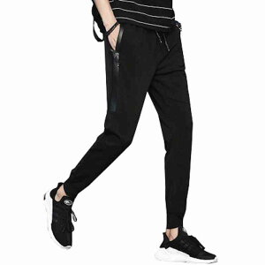 X[p[Z[ ^CZ[ SALE XEFbgpc Y Oo uh  WK[pc h J[Spc W[W XGbgpc XEFbg  ㉺ R[f Xg[g 