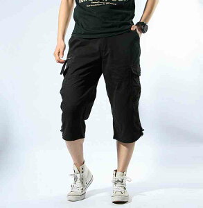 y_N[|p20%OFF!^z V[gpc Y fj Xgb`  uh X|[cEGA H [EFA  X|[c 傫TCY Zp l zbgpc X|[c