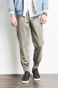 XEFbgpc Y XGbgpc XEFbg  Xg[g Oo  lC    ㉺ pc ~  H St WK[pc  W[W R[f  u